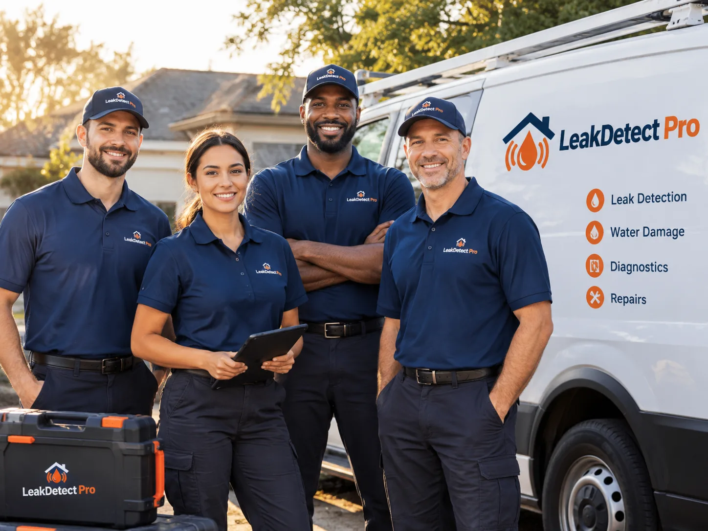 Roof Repair company in Bivalve, MD